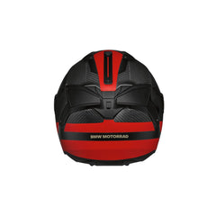 BMW Motorrad Casco Xomo Carbon Blast