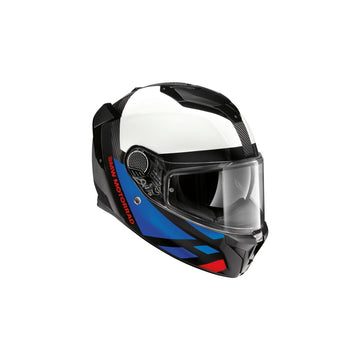BMW Motorrad Casco Xomo Carbon Vortex