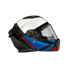 BMW Motorrad Casco Xomo Carbon Vortex