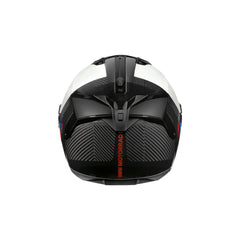 BMW Motorrad Casco Xomo Carbon Vortex