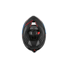 BMW Motorrad Casco Xomo Carbon Vortex