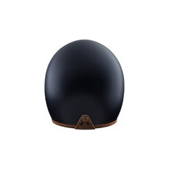 BMW Motorrad Casco Bowler Azul Mate