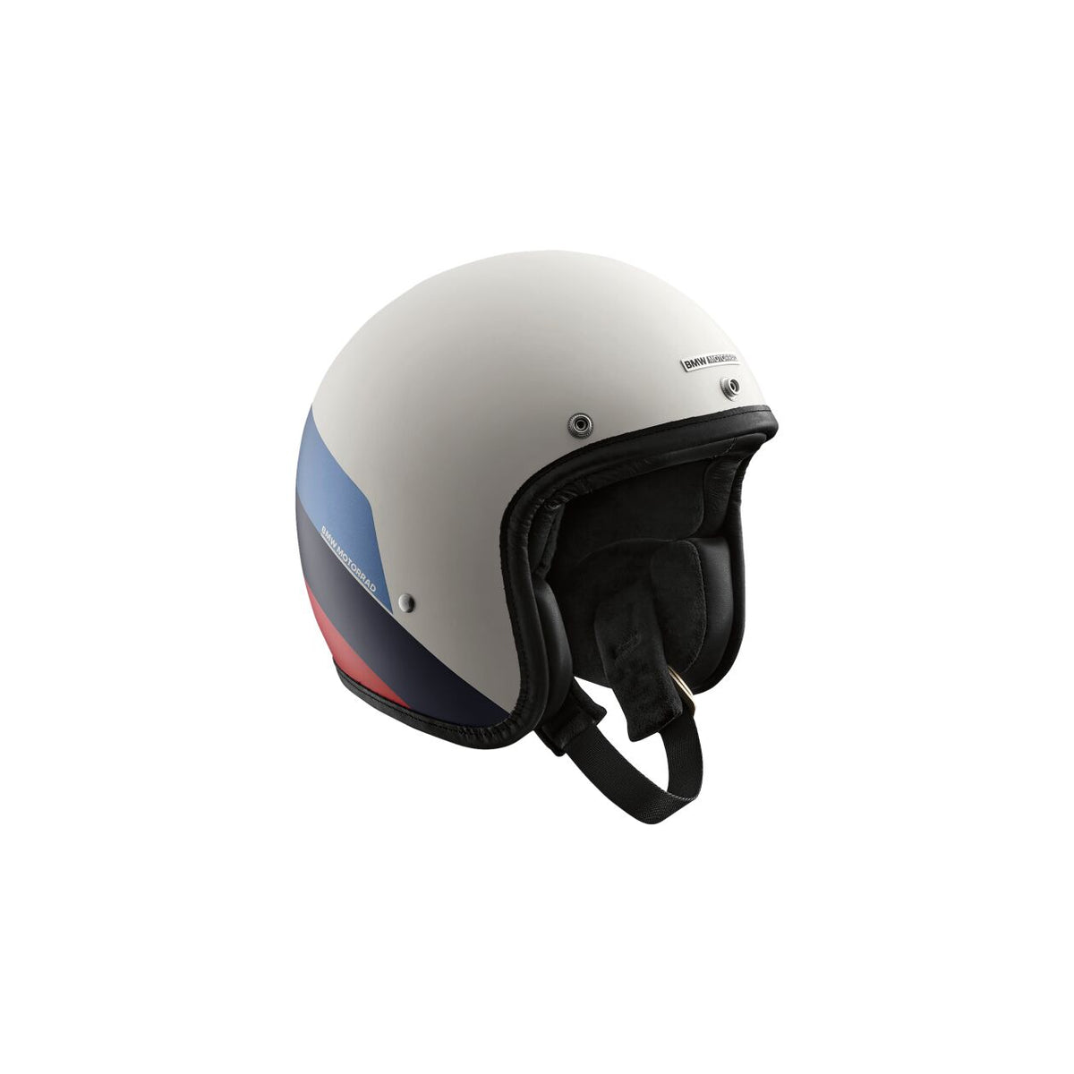 BMW Motorrad Casco Bowler Anvil