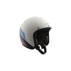 BMW Motorrad Casco Bowler Anvil