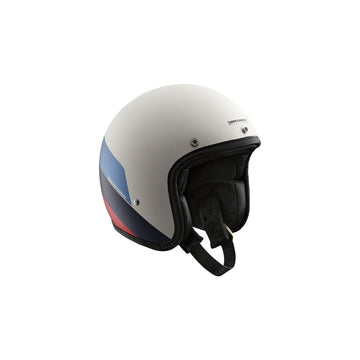 BMW Motorrad Casco Bowler Anvil