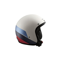 BMW Motorrad Casco Bowler Anvil