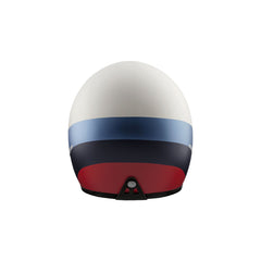 BMW Motorrad Casco Bowler Anvil