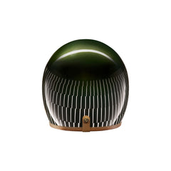BMW Motorrad Casco Bowler Reverb