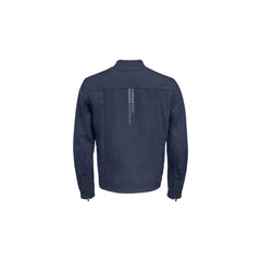 BMW Motorrad Chaqueta Bilbao Azul Oscuro