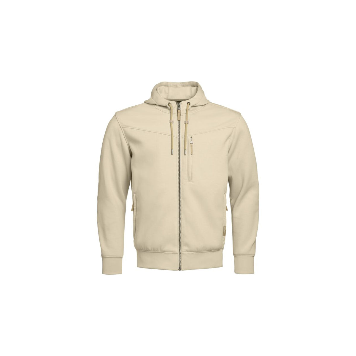 BMW Motorrad Chaqueta Grunewald Beige