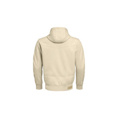 BMW Motorrad Chaqueta Grunewald Beige