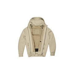 BMW Motorrad Chaqueta Grunewald Beige