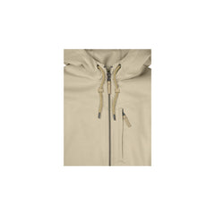 BMW Motorrad Chaqueta Grunewald Beige
