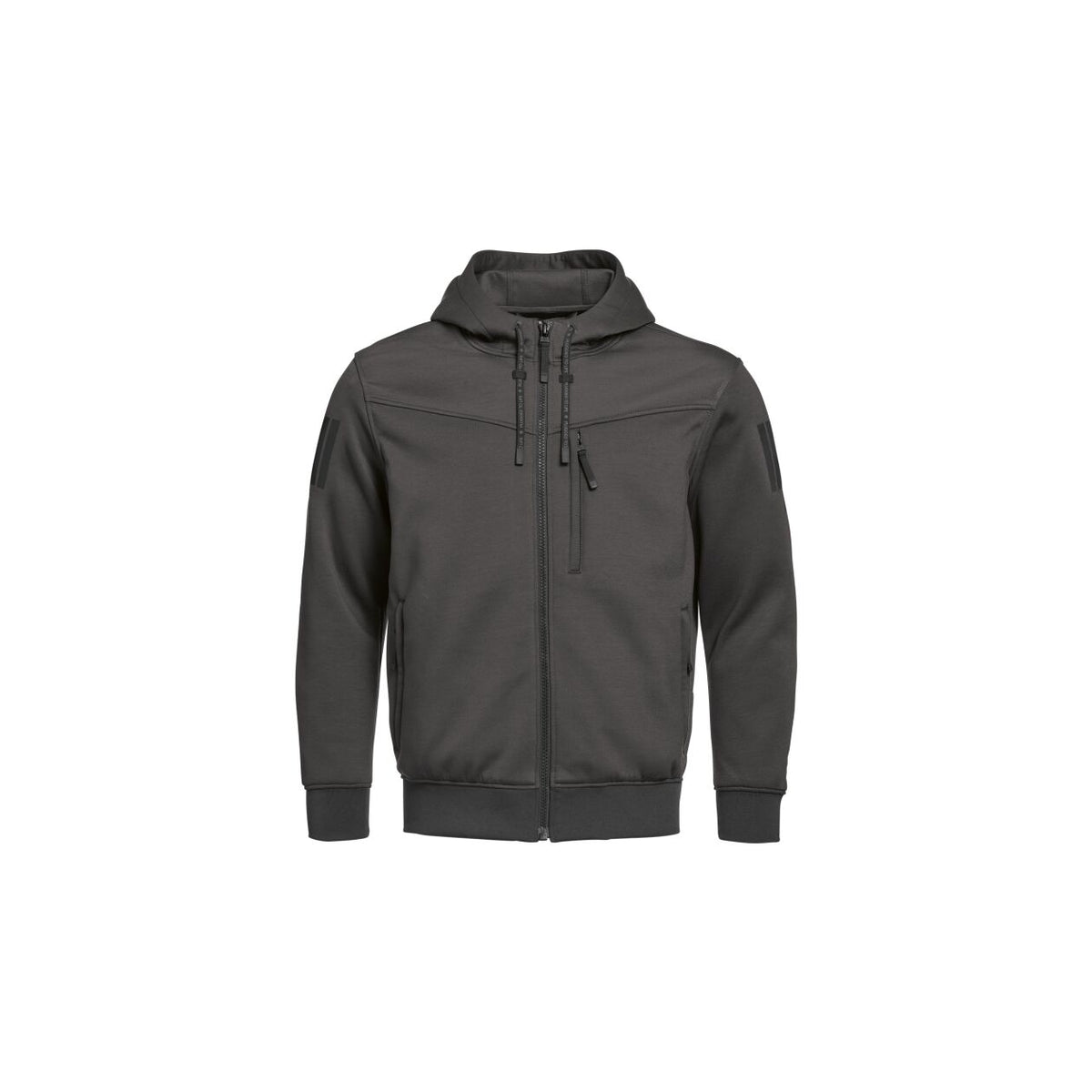 BMW Motorrad Chaqueta Naples Antracita