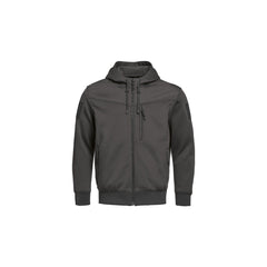 BMW Motorrad Chaqueta Naples Antracita