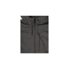BMW Motorrad Chaqueta Naples Antracita