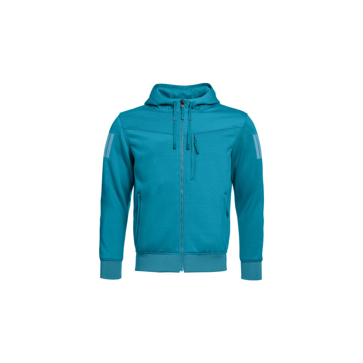 BMW Motorrad Chaqueta Naples Azul