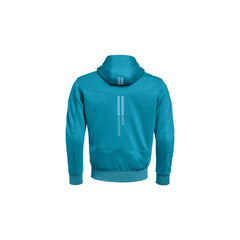 BMW Motorrad Chaqueta Naples Azul