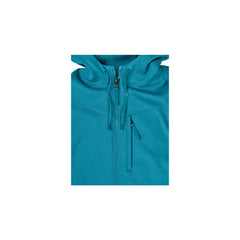 BMW Motorrad Chaqueta Naples Azul