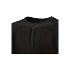 BMW Motorrad Chaqueta con protectores Negro