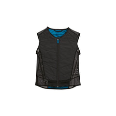 BMW Motorrad Chaleco Cool Down Negro