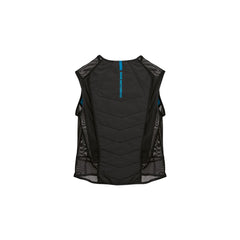 BMW Motorrad Chaleco Cool Down Negro