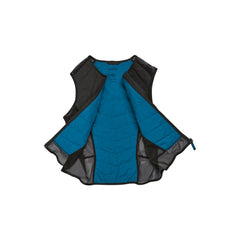 BMW Motorrad Chaleco Cool Down Negro