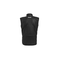 BMW Motorrad Chaleco Heat Up Evo Negro