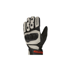 BMW Motorrad Guantes GS Rallye GORE-TEX® Antracita