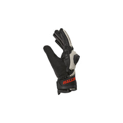 BMW Motorrad Guantes GS Rallye GORE-TEX® Antracita