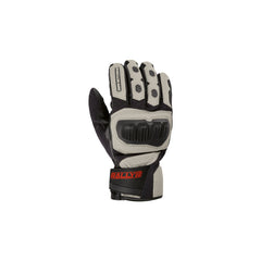 BMW Motorrad Guantes GS Rallye GORE-TEX® Antracita