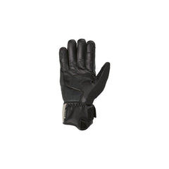 BMW Motorrad Guantes GS Rallye GORE-TEX® Antracita