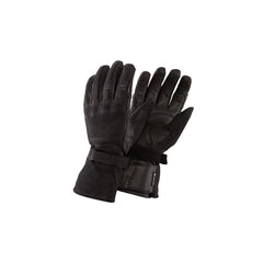 BMW Motorrad Guantes Furka GORE-TEX® Antracita