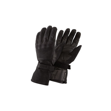 BMW Motorrad Guantes Furka GORE-TEX® Antracita