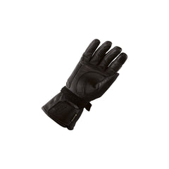 BMW Motorrad Guantes Furka GORE-TEX® Antracita