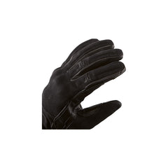 BMW Motorrad Guantes Furka GORE-TEX® Antracita