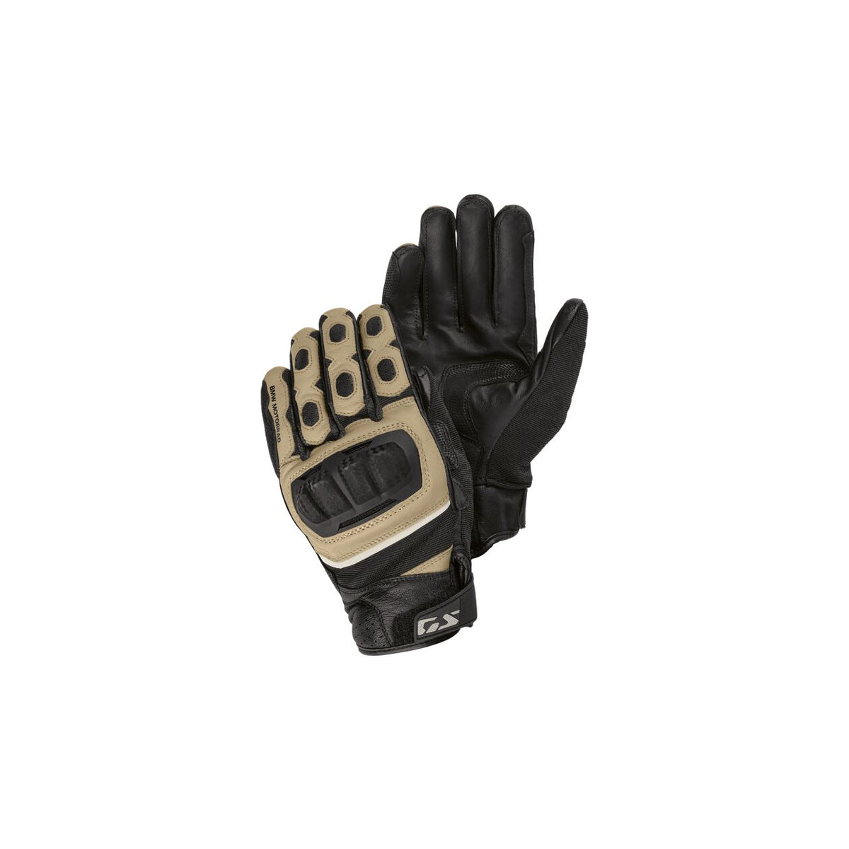 BMW Motorrad Guantes GS Rallye Arena