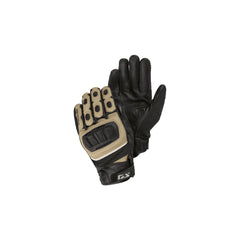 BMW Motorrad Guantes GS Rallye Arena