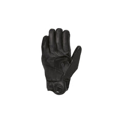 BMW Motorrad Guantes GS Rallye Arena