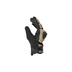 BMW Motorrad Guantes GS Rallye Arena