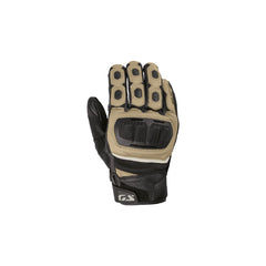 BMW Motorrad Guantes GS Rallye Arena