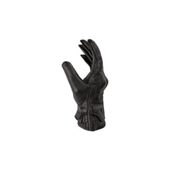 BMW Motorrad Guantes Lehel Negro y Azul
