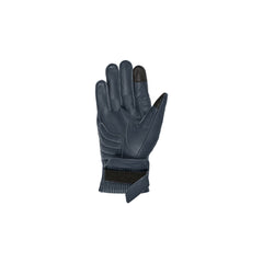 BMW Motorrad Guantes Lehel Gris