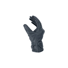 BMW Motorrad Guantes Lehel Gris