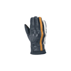 BMW Motorrad Guantes Lehel Gris