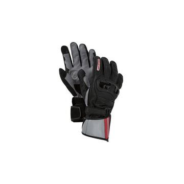 BMW Motorrad Guantes Pro Race Negro