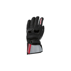 BMW Motorrad Guantes Pro Race Negro