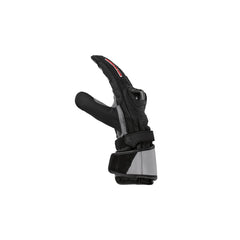 BMW Motorrad Guantes Pro Race Negro