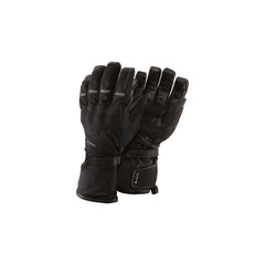BMW Motorrad Guantes Silvretta GORE-TEX® Negro