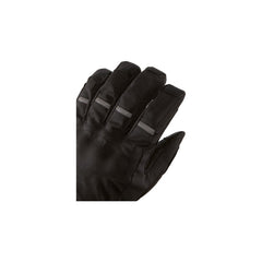 BMW Motorrad Guantes Silvretta GORE-TEX® Negro